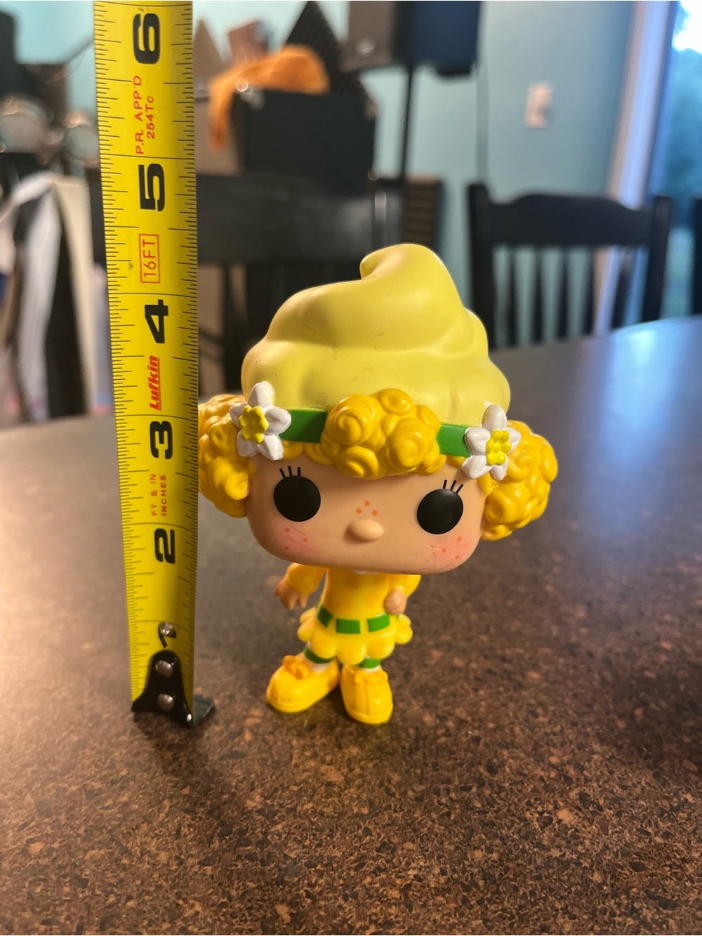 Funko Pops!!!!! - Picture 2 of 15